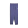 Puma WARDROBE ESS Woven Pants Kadın Eşofman Altı