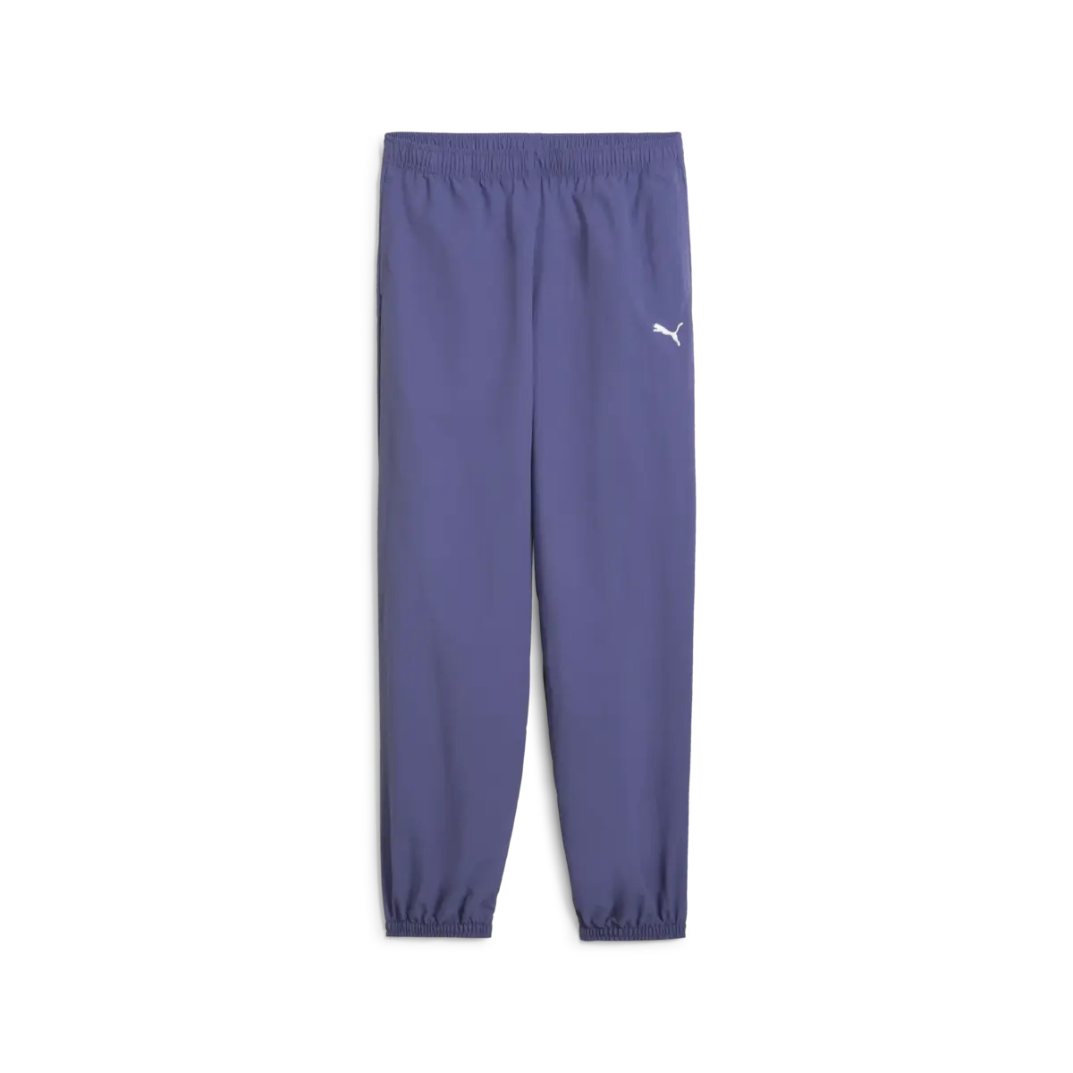 Puma WARDROBE ESS Woven Pants Kadın Eşofman Altı