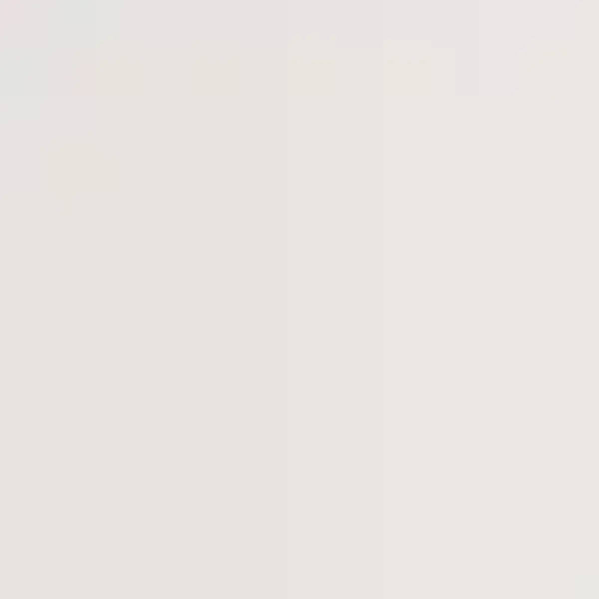 Tommy Hilfiger TJM THE GREENWICH NE, YBL Beyaz Erkek Spor Ayakkabı & Sneaker