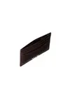 RAISED CARDHOLDER, YG1