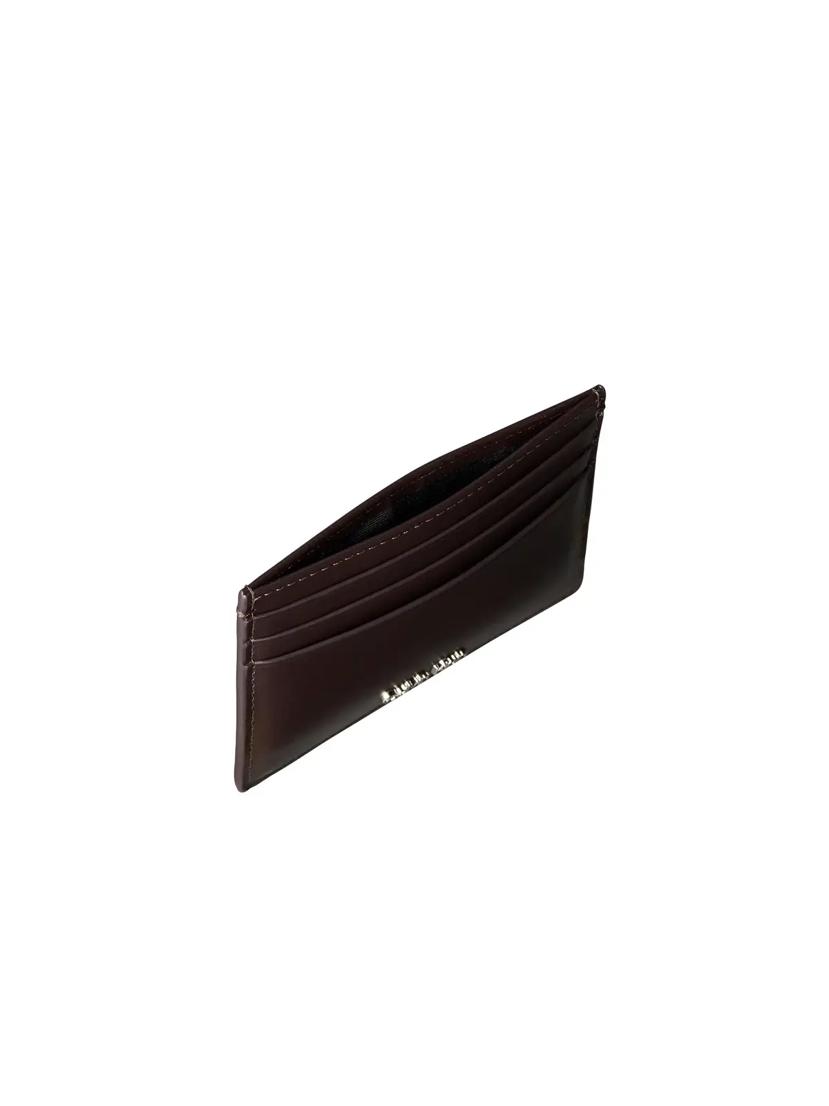 RAISED CARDHOLDER, YG1