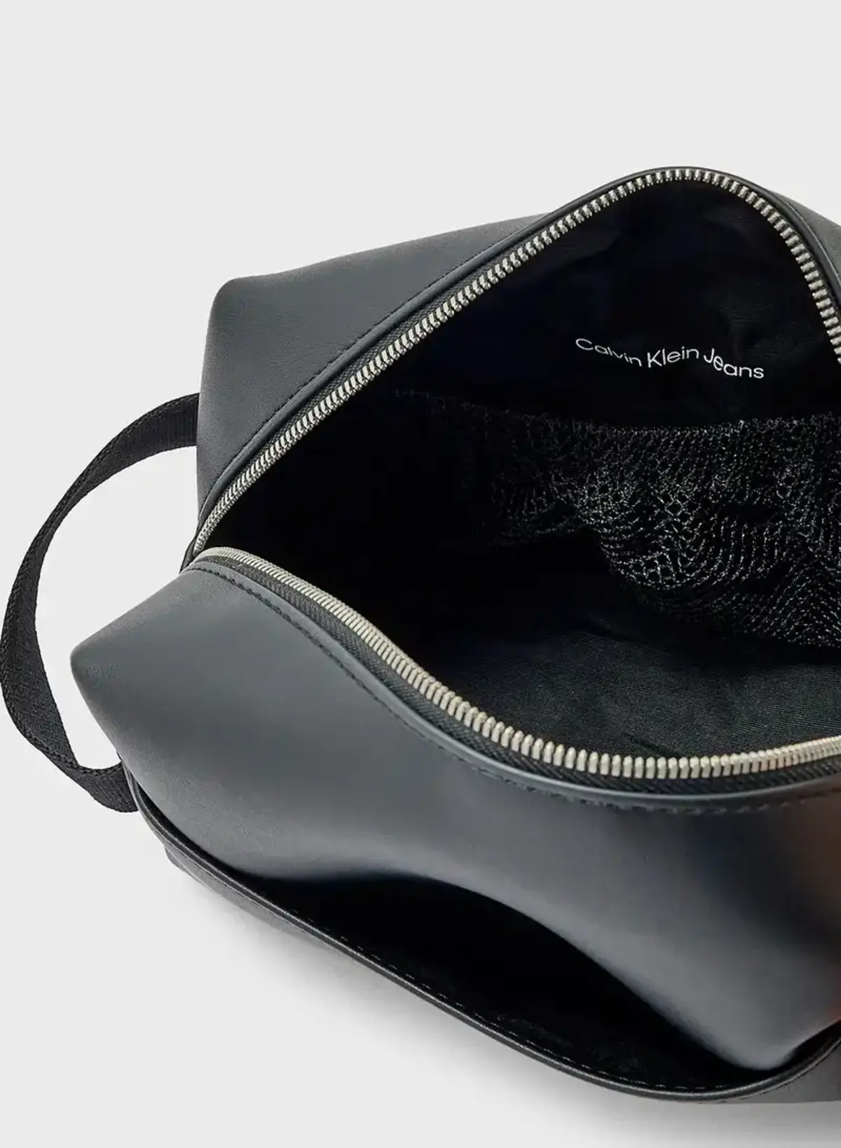 Calvin Klein SCULPTED BEAUTY CASE Kadın Makyaj Çantası