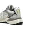 Puma Velophasis Always On Erkek Spor Ayakkabı & Sneaker