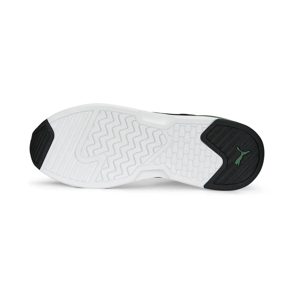 Puma X-Ray Speed Lite Siyah Erkek Günlük Spor Ayakkabı