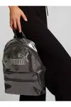 Puma Core Up Backpack Kadın Sırt Çantası