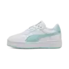 Puma CA Pro Classic II Beyaz Erkek Spor Ayakkabı & Sneaker