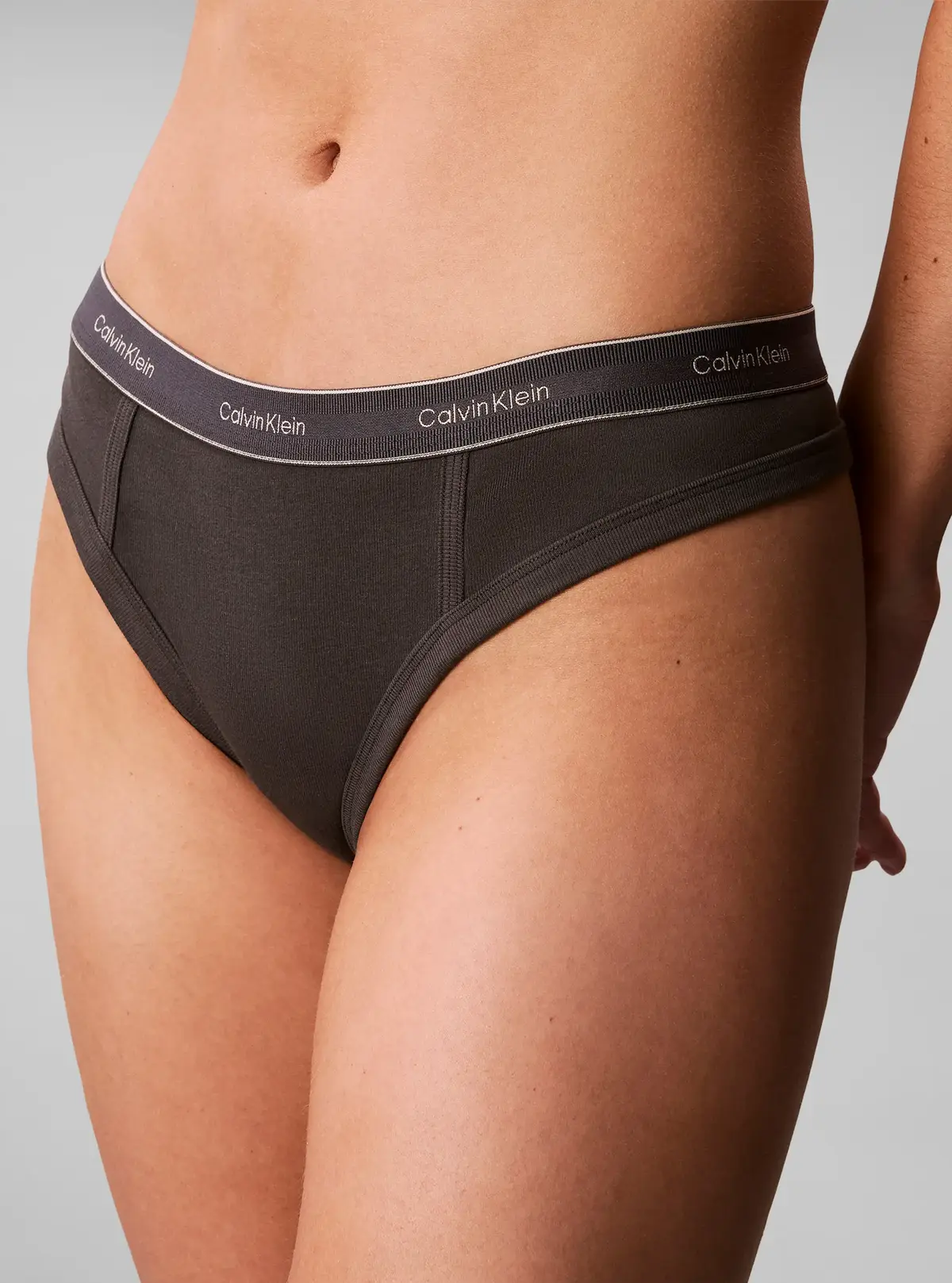 THONG, YZ3