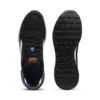 Puma Graviton Erkek Spor Ayakkabı & Sneaker