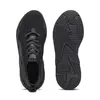 Puma RS-XK Siyah Unisex Günlük Spor Ayakkabı