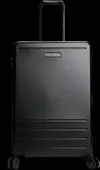 Tommy Hilfiger TH MEDIUM SUITCASE, BDS Siyah Erkek Çanta