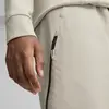 Puma OPEN ROAD Cargo Woven Pants Bej Erkek Eşofman Altı