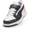 Puma Rebound V6 Lo AC+ PS Erkek Spor Ayakkabı & Sneaker