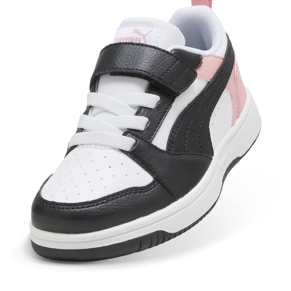 Puma Rebound V6 Lo AC+ PS Erkek Spor Ayakkabı & Sneaker