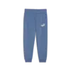 Puma ESS+ FC Sweatpants Unisex Eşofman Altı