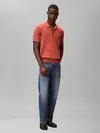 SS SUPIMA COTTON POL, 0KL, S