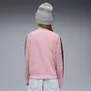 Puma T7 ALWAYS ON Track Jacket Kadın Sweatshirt
