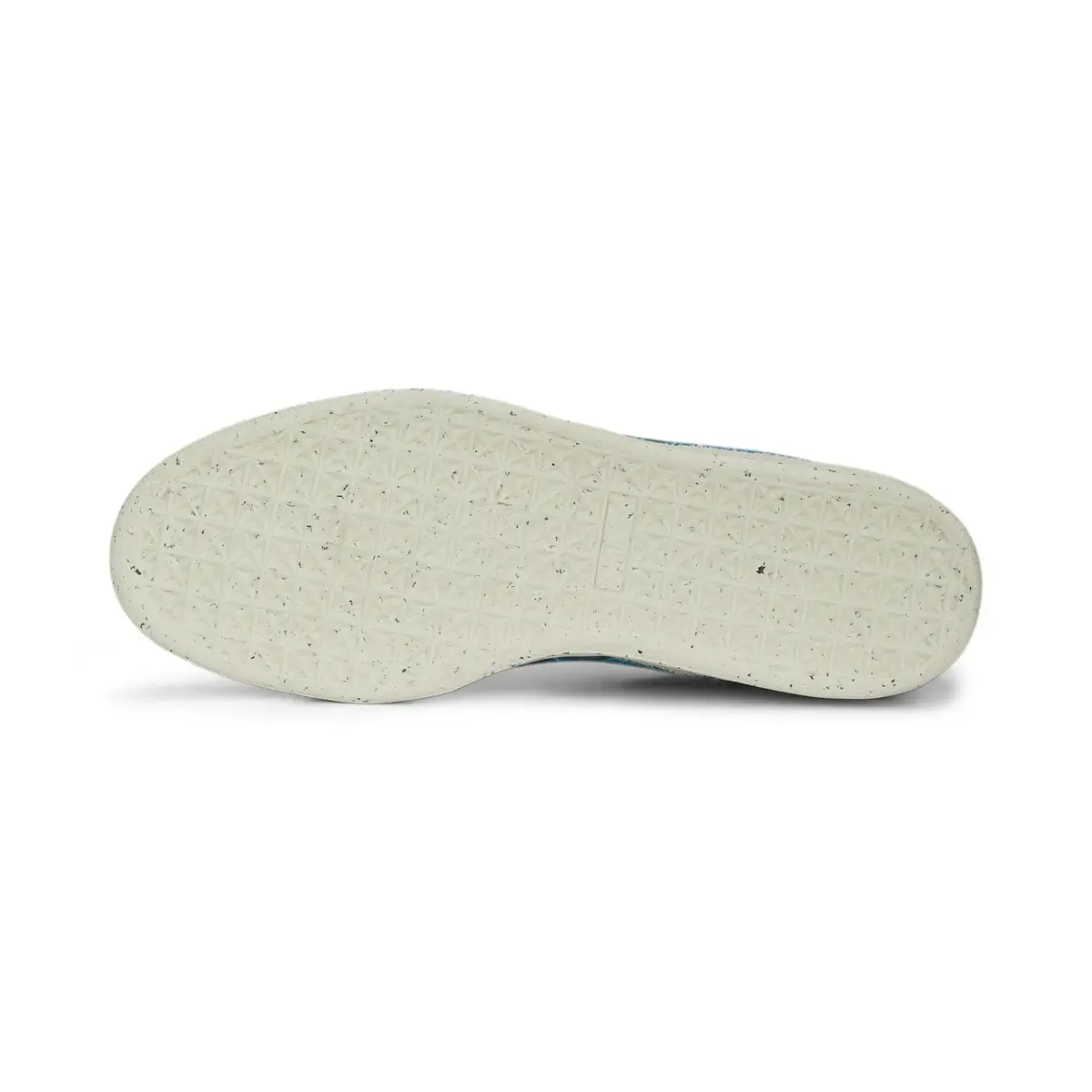 Puma Suede Gentle Jungle Beyaz Erkek Günlük Spor Ayakkabı