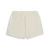 Puma YONA Shorts Bej Kadın Şort
