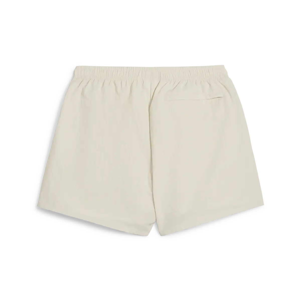Puma YONA Shorts Bej Kadın Şort