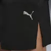 Puma M DREAMRUN 5" DryCELL Short Siyah Erkek Şort