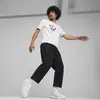 PUMA Slipstream Club 48 Beyaz Unisex Günlük Spor Ayakkabı
