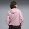 Puma Packlite Windbreaker Kadın Ceket