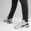 Puma Anzarun 2.0 Gri Unisex Günlük Spor Ayakkabı