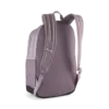PUMA BUZZ Backpack Pembe Sırt Çantası