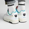 Puma Slipstream Lo Stb Beyaz Unisex Günlük Spor Ayakkabı