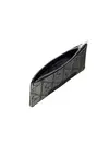 EMBLEM AOP JACQUARD, 7UL