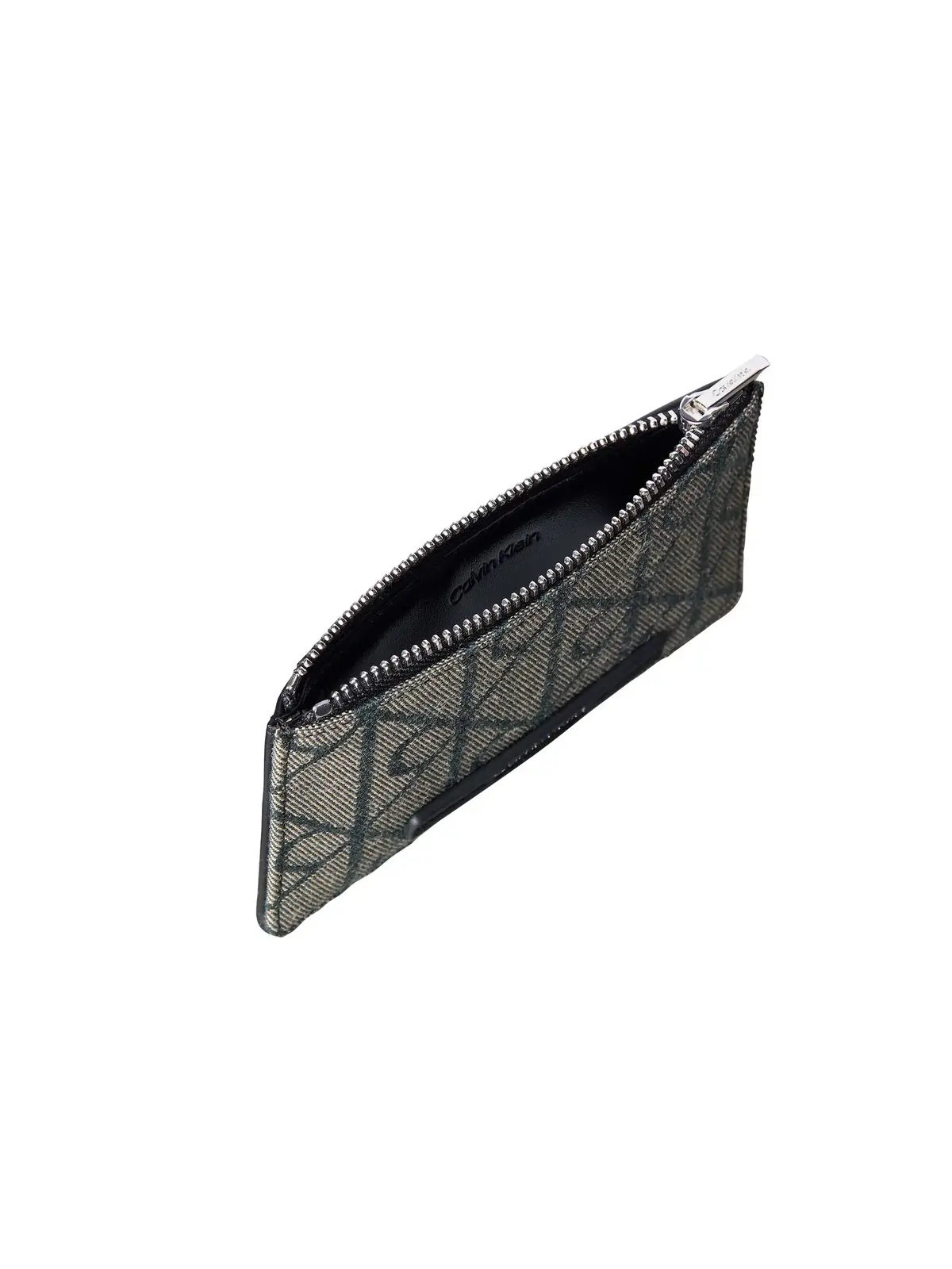 EMBLEM AOP JACQUARD, 7UL