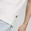 Puma GRAPHICS Sneaker Baskılı T-Shirt