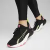 Puma Pwr Xx Nitro Wn S Siyah Kadın Koşu Ayakkabısı