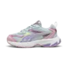 Puma Morphic MysteryGardenPS Unisex Spor Ayakkabı & Sneaker