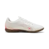Puma VITORIA II IT Beyaz Erkek Halı Saha Ayakkabısı