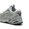 Puma Exotek Nitro Base Gri Unisex Günlük Spor Ayakkabı