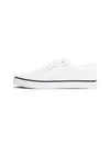 TH HI VULC CORE LOW, YBS