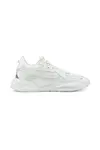 Puma Rs-Z Lth Beyaz Kadın Günlük Spor Ayakkabı