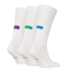 Puma PUMA UNISEX NEW GENERATION C Beyaz Erkek Çorap