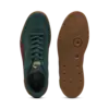 Puma Club II Era Suede Yeşil Erkek Spor Ayakkabı & Sneaker