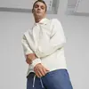 PUMA Downtown Jacket Krem Erkek Ceket