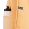 PUMA PHASE Backpack Pembe Unisex Sırt Çantası