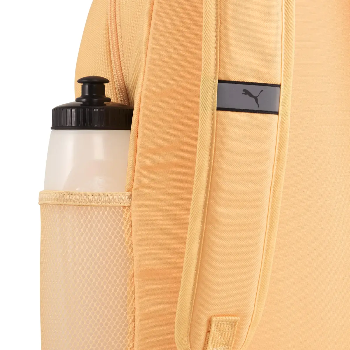 PUMA PHASE Backpack Pembe Unisex Sırt Çantası