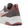 Puma Trinity 2 LT Beyaz Unisex Spor Ayakkabı & Sneaker