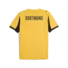 Puma BVB Cup Jersey Replica Sarı Erkek Forma