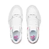 Puma Slipstream Artisan Wns Beyaz Kadın Günlük Spor Ayakkabı