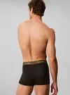 RELAXED FIT TRUNK 5P, 4MN
