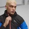 Puma Run Lightweight Jacket Puma Black-Ultra Siyah Erkek Hoodie