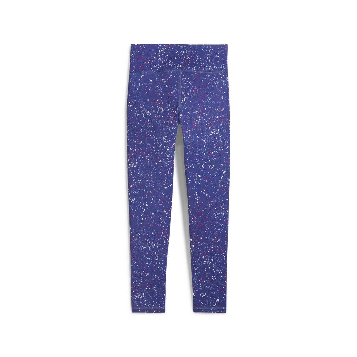 Puma TRAIN FAVORITE Tights Kadın Tayt