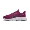 Puma FlexFocus Lite Modern Pembe Kadın Yürüyüş ve Koşu Ayakkabısı